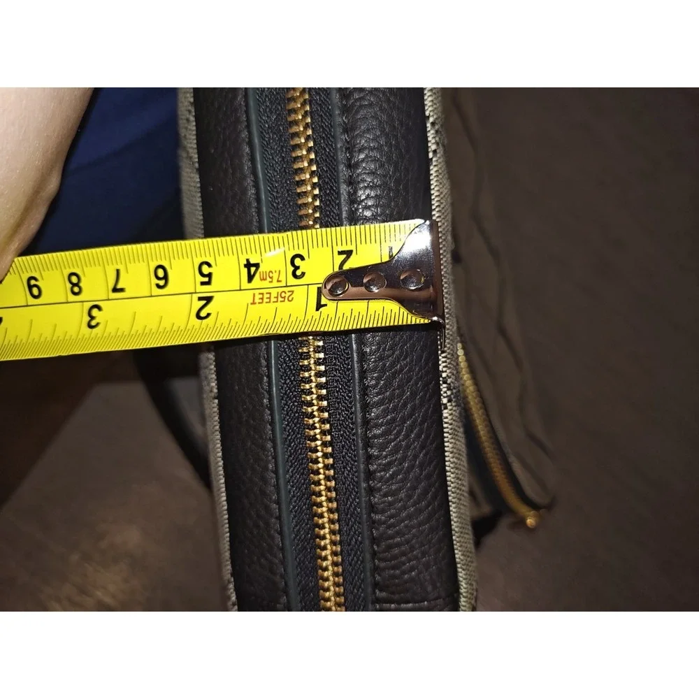 Fossil women crossbody